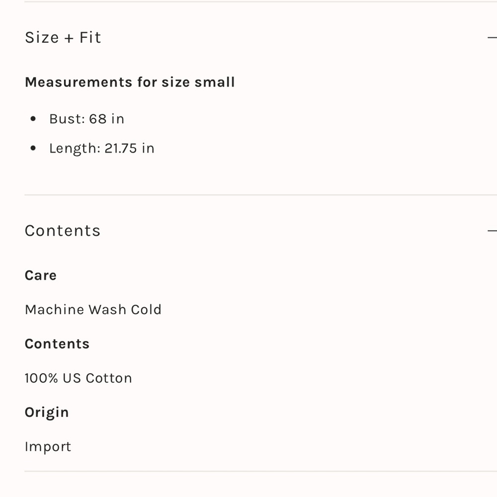 NWT Free People Next Level Tee in Real Teal - Picture 5 of 5